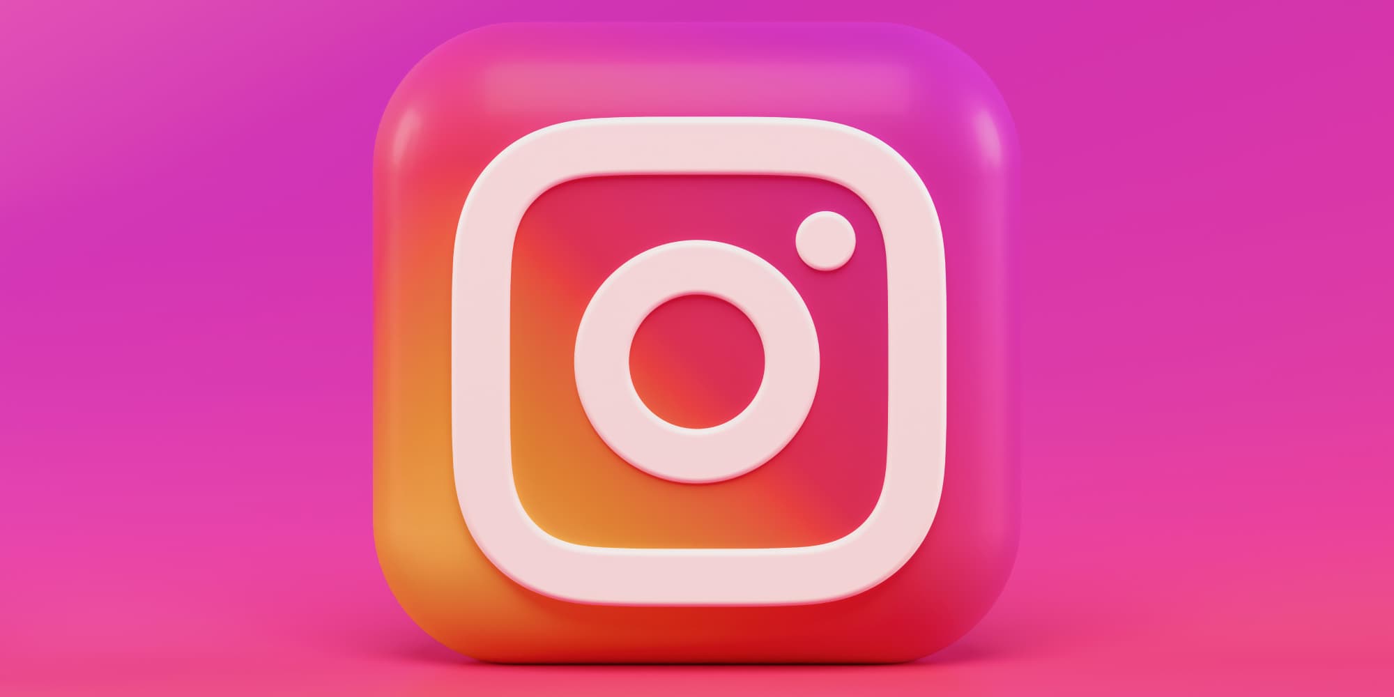 Cover Image for Instagram Image Size: Key Factors for Perfect Posts